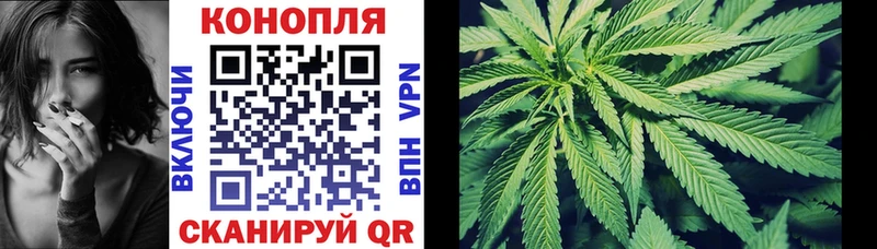 Марихуана марихуана  Нальчик 